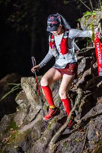 BIB: 
                            <button type="button" onclick="openModal(19484165)" class="btn btn-primary btn-sm float-right btn-popup" data-toggle="modal" data-target=".modal-high-quality">
                        <i class="fas fa-shopping-cart"></i> Add to Cart
                    </button>
                                            <button type="button" onclick="isThisMe(19484165, true)" class="btn btn-success btn-sm float-right btn-popup btn-isme hidden" data-toggle="tooltip" data-placement="bottom" title="นี่คือรูปของคุณใช่ไหม คลิกที่นี่เพื่อเอาเข้าอัลบั้ม">
                        <i class="fas fa-plus"></i> Add to album
                    </button>
                    <button type="button" onclick="isThisMe(19484165, false)" class="btn btn-warning btn-sm float-right btn-popup btn-isnotme hidden">
                        <i class="fas fa-ban"></i> Remove from album
                    </button>